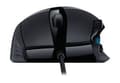 Miniatyrbild 3 av 4: Logitech G402 - mus