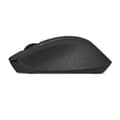 Miniatyrbild 3 av 3: Logitech M280 - mus, svart
