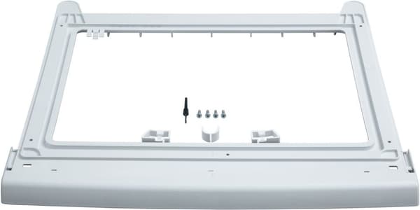 Bosch / Siemens fast mellaninstallationssats