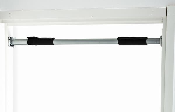 Gymstick Door Gym - leuanvetotanko