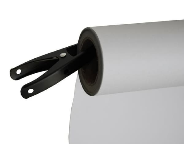 Falcon Eyes CL-CLIP3 klemme