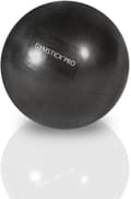 Miniatyrbild 1 av 2: Gymstick Pro Core - pilatesboll, 22 cm