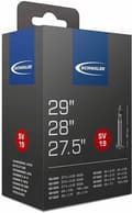 Pikkukuva 1 / 2: Schwalbe SV19 maastopyörän sisärengas 27.5-29"