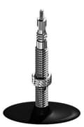 Miniatyrbild 2 av 4: Schwalbe SV13 mountainbike innerslang 26"