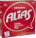 Pikkukuva 2 / 7: Alias Original lautapeli