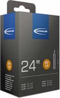 Pikkukuva 1 / 3: Schwalbe DV10 polkupyörän sisärengas 24"