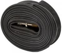 Schwalbe AV19 mountainbike innerslang 27,5 - 29"