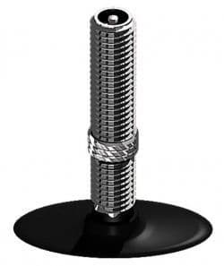 Schwalbe AV19 mountainbike innerslang 27,5 - 29"