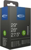 Miniatyrbild 1 av 3: Schwalbe AV19 mountainbike innerslang 27,5 - 29"