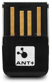 Garmin USB ANT Stick„¢