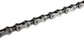 Miniatyrbilde 1 av 2: Shimano Ultegra CN-6701 10-års kjede