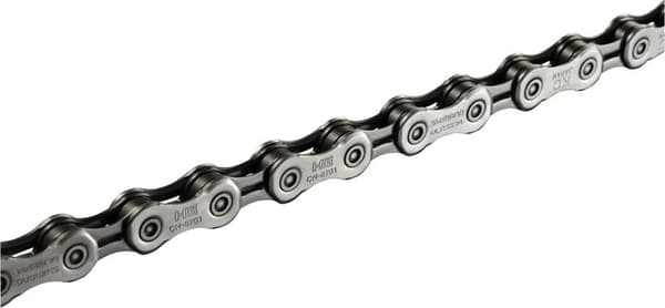 Shimano Ultegra CN-6701 10-års kjede