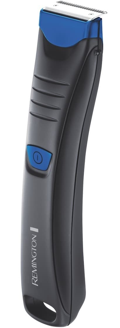 Remington BHT250 E51 Delicates & Body vartalotrimmeri