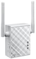 Miniatyrbild 3 av 7: Asus RP-N12 - WiFi-repeater