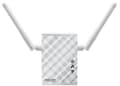 Miniatyrbild 5 av 7: Asus RP-N12 - WiFi-repeater
