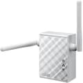 Miniatyrbild 6 av 7: Asus RP-N12 - WiFi-repeater