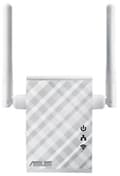 Miniatyrbild 1 av 7: Asus RP-N12 - WiFi-repeater