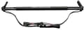 Miniatyrbillede 2 af 7: Gymstick Original Strong 2.0 - gympind, sort