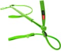 Miniatyrbillede 1 af 7: Gymstick Original Light 2.0 - gympind, grøn