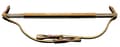 Miniatyrbild 2 av 7: Gymstick Original Super Strong 2.0 - gympinne, gyllene