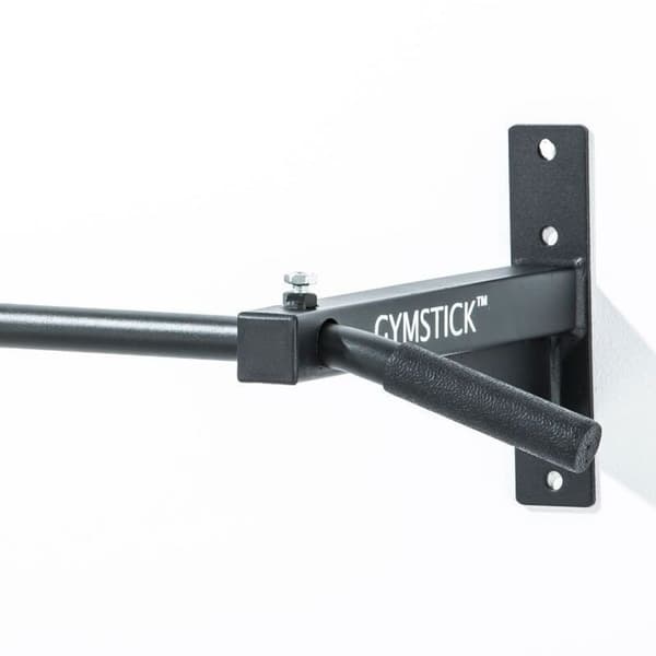 Gymstick Pro Chinning Bar - chin-up bar