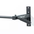 Miniatyrbillede 3 af 4: Gymstick Pro Chinning Bar - chin-up bar