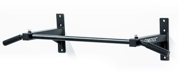 Gymstick Pro Chinning Bar - chin-up bar