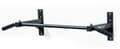 Miniatyrbillede 2 af 4: Gymstick Pro Chinning Bar - chin-up bar