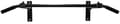 Miniatyrbillede 1 af 4: Gymstick Pro Chinning Bar - chin-up bar