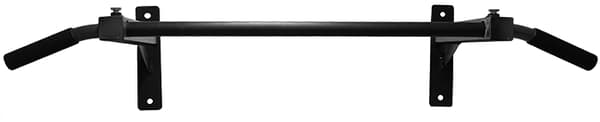 Gymstick Pro Chinning Bar - chin-up bar