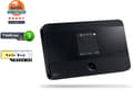 Miniatyrbillede 2 af 7: TP-LINK M7350 - LTE-modem og WiFi-basestation