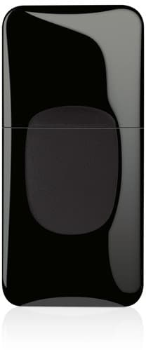 TP-LINK TL-WN823N - WiFi-adapteri