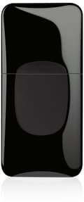 Pikkukuva 3 / 3: TP-LINK TL-WN823N - WiFi-adapteri