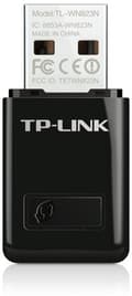 Pikkukuva 2 / 3: TP-LINK TL-WN823N - WiFi-adapteri