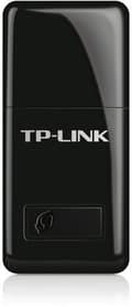 Pikkukuva 1 / 3: TP-LINK TL-WN823N - WiFi-adapteri
