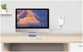Miniatyrbild 4 av 5: TP-LINK TL-PA8010P KIT Powerline-adapter, 2 st