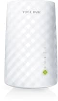 Miniatyrbild 3 av 5: TP-LINK RE200 Dual-band - WiFi-förstärkare