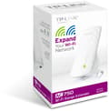 Miniatyrbild 4 av 5: TP-LINK RE200 Dual-band - WiFi-förstärkare