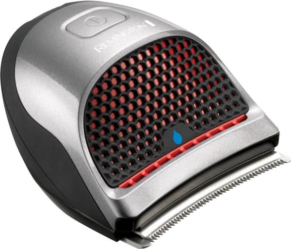 Remington HC4250 QuickCut - hårklippare