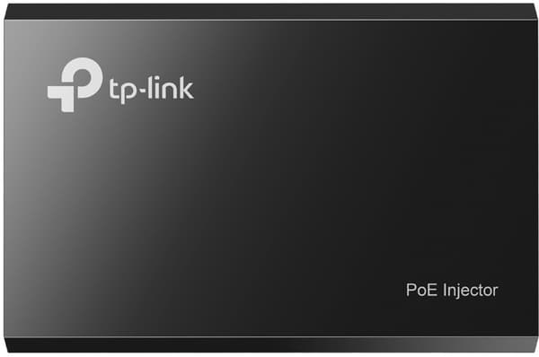 TP-LINK TL-POE150S - PoE-injektor