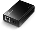 Miniatyrbild 2 av 4: TP-LINK TL-POE150S - PoE-injektor