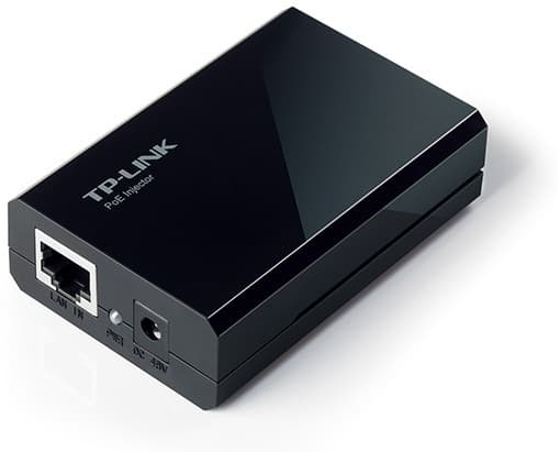 TP-LINK TL-POE150S - PoE-injektor