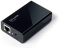 Miniatyrbild 1 av 4: TP-LINK TL-POE150S - PoE-injektor