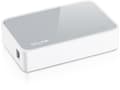 Miniatyrbild 2 av 5: TP-LINK TL-SF1005D - 5-portars switch