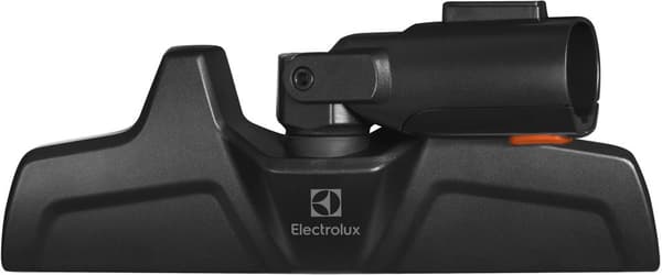 Electrolux Perfect Care AeroPro FlexPro - golvmunstycke
