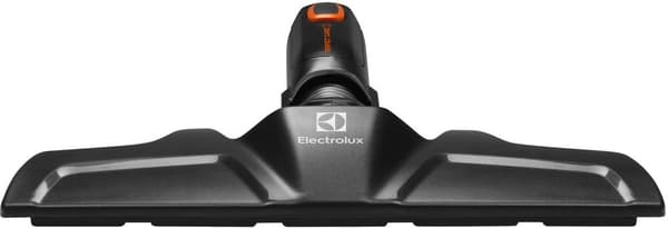 Electrolux Perfect Care AeroPro FlexPro - golvmunstycke