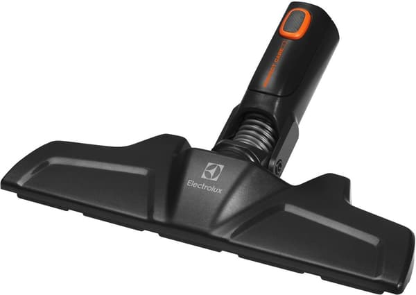 Electrolux Perfect Care AeroPro FlexPro - golvmunstycke