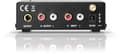 Miniatyrbilde 2 av 2: ProCaster PH-01 - platespiller forforsterker for MM-bokser