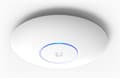 Miniatyrbilde 3 av 3: Ubiquiti UniFi UAP-AC-PRO Dual-band - WiFi-basestasjon