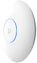 Miniatyrbilde 2 av 3: Ubiquiti UniFi UAP-AC-PRO Dual-band - WiFi-basestasjon